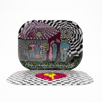 MindMunchies Mischschalen Set 18x14cm