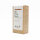 Hanfland Kekse Bio, 125g