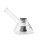 HIZEN Vapo Bubbler Bong