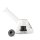 HIZEN Vapo Bubbler Bong