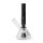 HIZEN Vapo Bubbler Bong