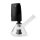 HIZEN Vapo Bubbler Bong