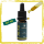 Hempodia CBD-Öl für Tiere Hund 10%