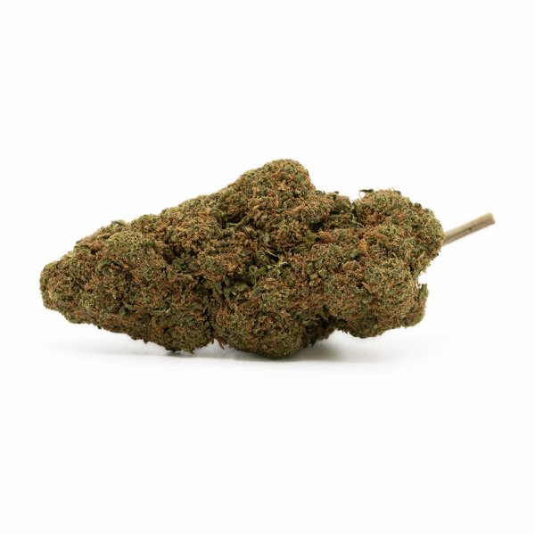 Hempodia CBD Blüten 2g Strawberry Haze
