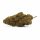 Hempodia CBD Blüten 2g Strawberry Haze
