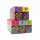 MindMunchies DNT-9 Pod 2ml