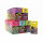 MindMunchies DNT-9 Pod 2ml