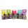 MindMunchies DNT-9 Pod 2ml