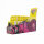 MindMunchies DNT-9 Pod 2ml