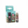 MindMunchies DNT-9 Pod 2ml Sour Diesel