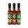 Magic Hemp Sauce