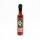 Magic Hemp Sauce Spicy
