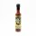 Magic Hemp Sauce BBQ