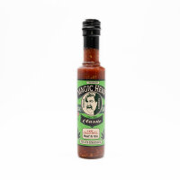 Magic Hemp Sauce Classic