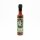Magic Hemp Sauce Classic