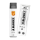 4 BLOCKZ H3 Superior Vape Pen 1ml Grape Ice