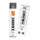 4 BLOCKZ H3 Superior Vape Pen 1ml Zkittlez