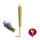MindMunchies DNT-9 Prerolled Stick Lavendico