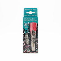 MindMunchies DNT-9 Prerolled Stick Mangoijuana