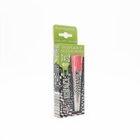 MindMunchies DNT-9 Prerolled Räucherstäbchen Highrauch