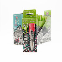 MindMunchies DNT-9 Prerolled Stick Highrauch