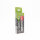MindMunchies DNT-9 Prerolled Räucherstäbchen Highrauch