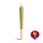 MindMunchies DNT-9 Prerolled Stick Highrauch