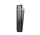 Clipper Feuerzeug Metall Black Gradient