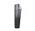 Clipper Metall Black Gradient