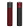 Clipper Metall Lava