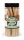 Purize Cones Pre-Rolled Xtra Slim Size, 50Stk