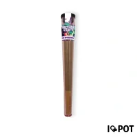 ILovePot CBD Prerolled Räucherstäbchen 20% Tube...