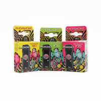 MindMunchies Pod 2ml