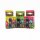MindMunchies HHZ Pod 2ml