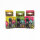 MindMunchies Pod 2ml