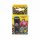 MindMunchies HHZ Pod 2ml Yellow Mellow