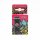 MindMunchies HHZ Pod 2ml Redberry Blast
