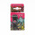 MindMunchies Pod 2ml Redberry Blast