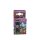 MindMunchies HHZ Pod 2ml Mangomania Ice