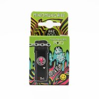 MindMunchies HHZ Pod 2ml Green Beam