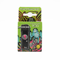 MindMunchies Pod 2ml Green Beam