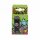 MindMunchies HHZ Pod 2ml Green Beam