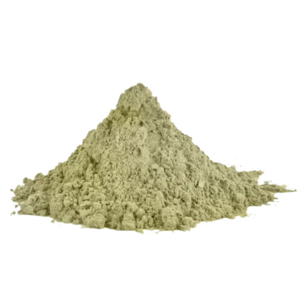 Kratom