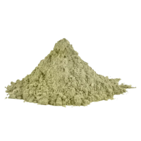 Kratom