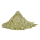 Kratom