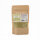 Kratom Green Maeng Da 25g