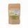 Kratom Super Green Maeng Da - 25g