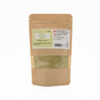 Kratom Super Green Malay 25g