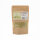 Kratom Super Green Malay 25g