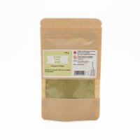 Kratom Green Jungle 25g